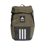 Zaino nero Adidas
