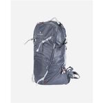 Zaino alpinismo 25 litri