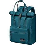 Zaino American Tourister