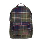 Zaino uomo Barbour