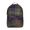 Zaino uomo Barbour