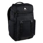 Zaino nero Burton