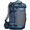 Zaino 30 litri CMP