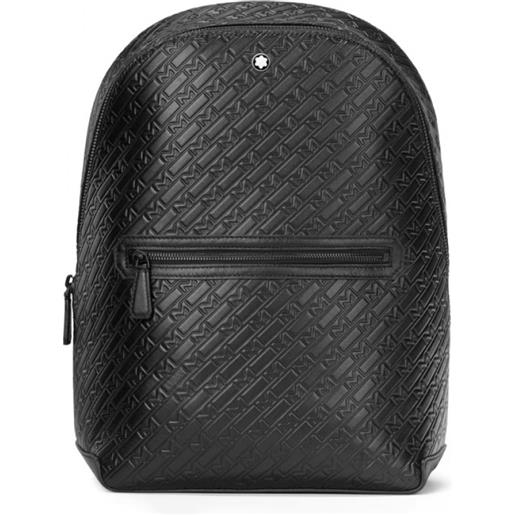 Zaino Mini In Pelle PU Con Lucchetto A Gatto - Zaino Piccolo Donna Leggero Per Ragazze - Foto 5