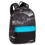 Zaino Coolpack
