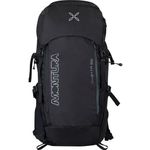 Zaino cordura