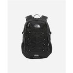 Zaino da viaggio North Face