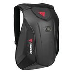 Zaino rigido Dainese
