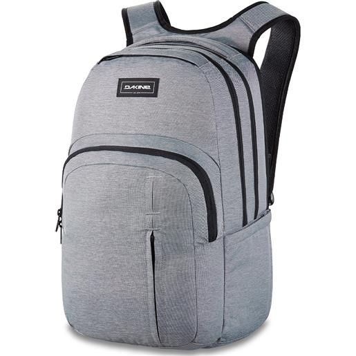 Sac à Dos Dakine Cosmo 6.5L Black