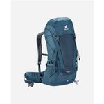 Zaino 30 litri Deuter