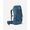 Zaino 30 litri Deuter