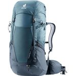 Zaino 40 litri Deuter