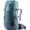 Zaino 40 litri Deuter