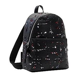 Zaino donna Desigual | Prezzi e offerte su Trovaprezzi.it