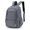 Zaino porta pc donna 15.6 pollici