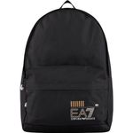 Zaino EA7