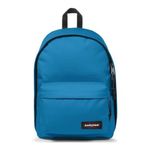 Zaino Eastpak 27 litri