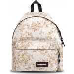 Zaino 3 tasche Eastpak