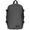 Zaino bagaglio a mano Ryanair Eastpak