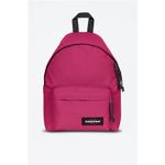 Zaino bordeaux Eastpak Prezzi e offerte su Trovaprezzi