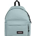 Zaino con porta borraccia Eastpak