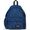 Zaino fiorellini Eastpak