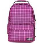 Zaino fucsia Eastpak