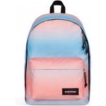Zaino glitter Eastpak