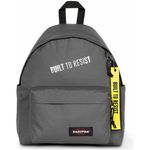 Zaino grigio scuro Eastpak