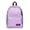 Zaino lilla Eastpak