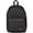 Zaino nero glitter Eastpak