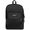 Zaino nero grande Eastpak