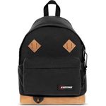 Zaino pelle Eastpak