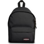 Zaino piccolo Eastpak