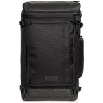 Zaino porta pc Eastpak