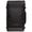 Zaino porta pc Eastpak