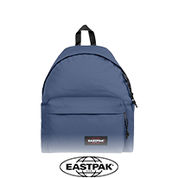 Zaino Eastpak