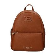 Zaino Ermanno Scervino