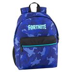Zaino Fortnite