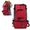 Zaino gatto trekking