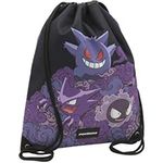 Zaino Gengar