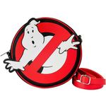 Zaino Ghostbusters