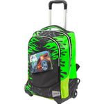 Zaino trolley Gopop