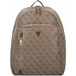 Zaino beige Guess