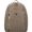 Zaino beige Guess
