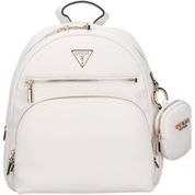 Zaino donna Guess