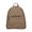 Zaino marrone Guess