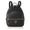 Zaino nero Guess