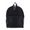 Zaino uomo Guess