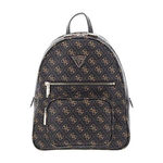 Zaino Guess